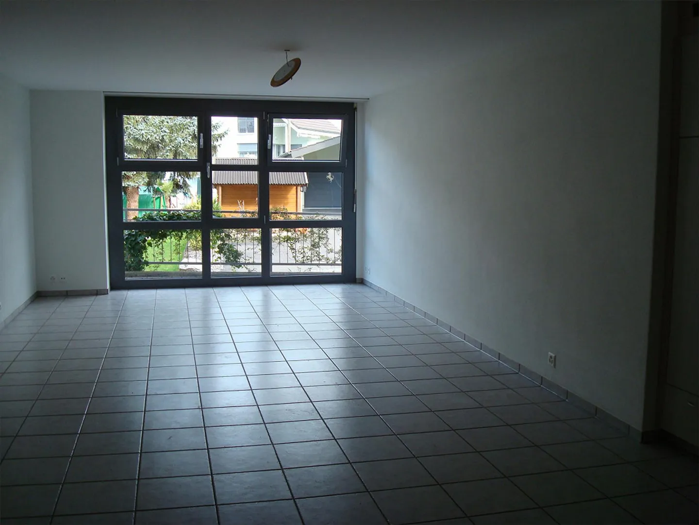 Appartamento 1,5 locali incluso posto auto - Foto 1 di 5