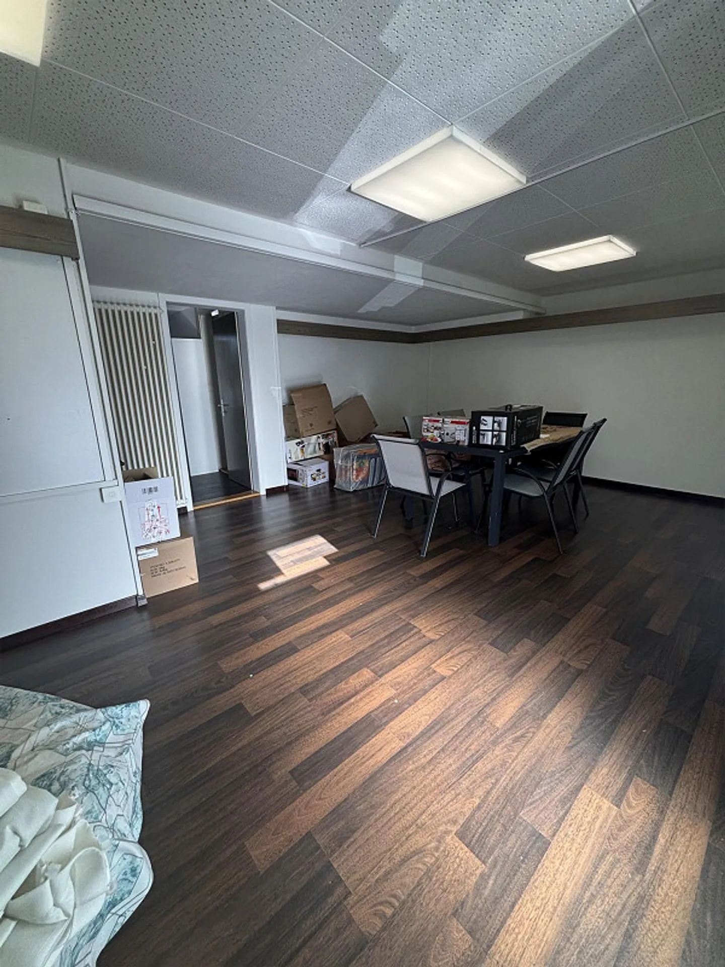 Living & Working in the Village Center - Photo 3 of 7