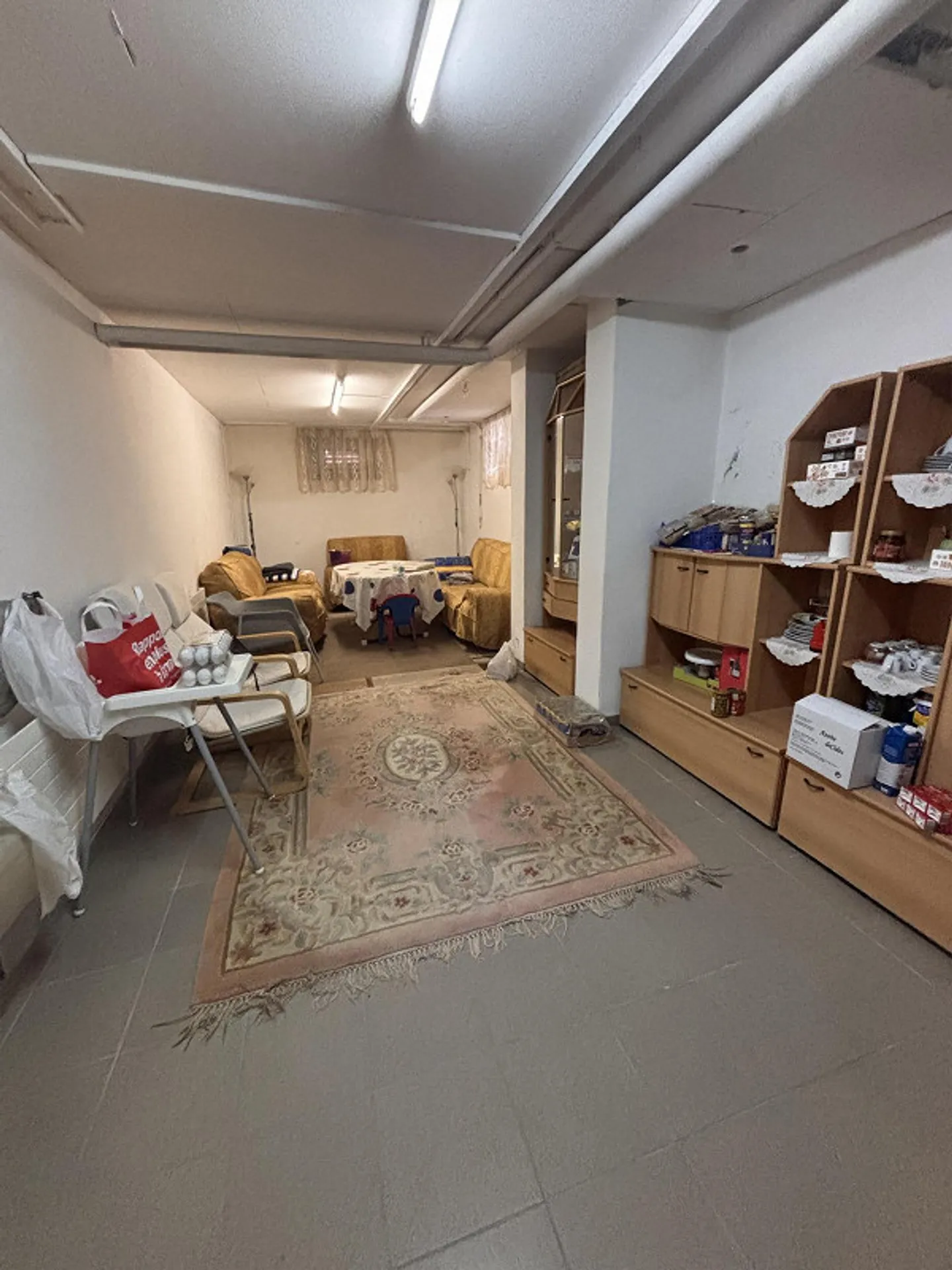 Living & Working in the Village Center - Photo 4 of 7