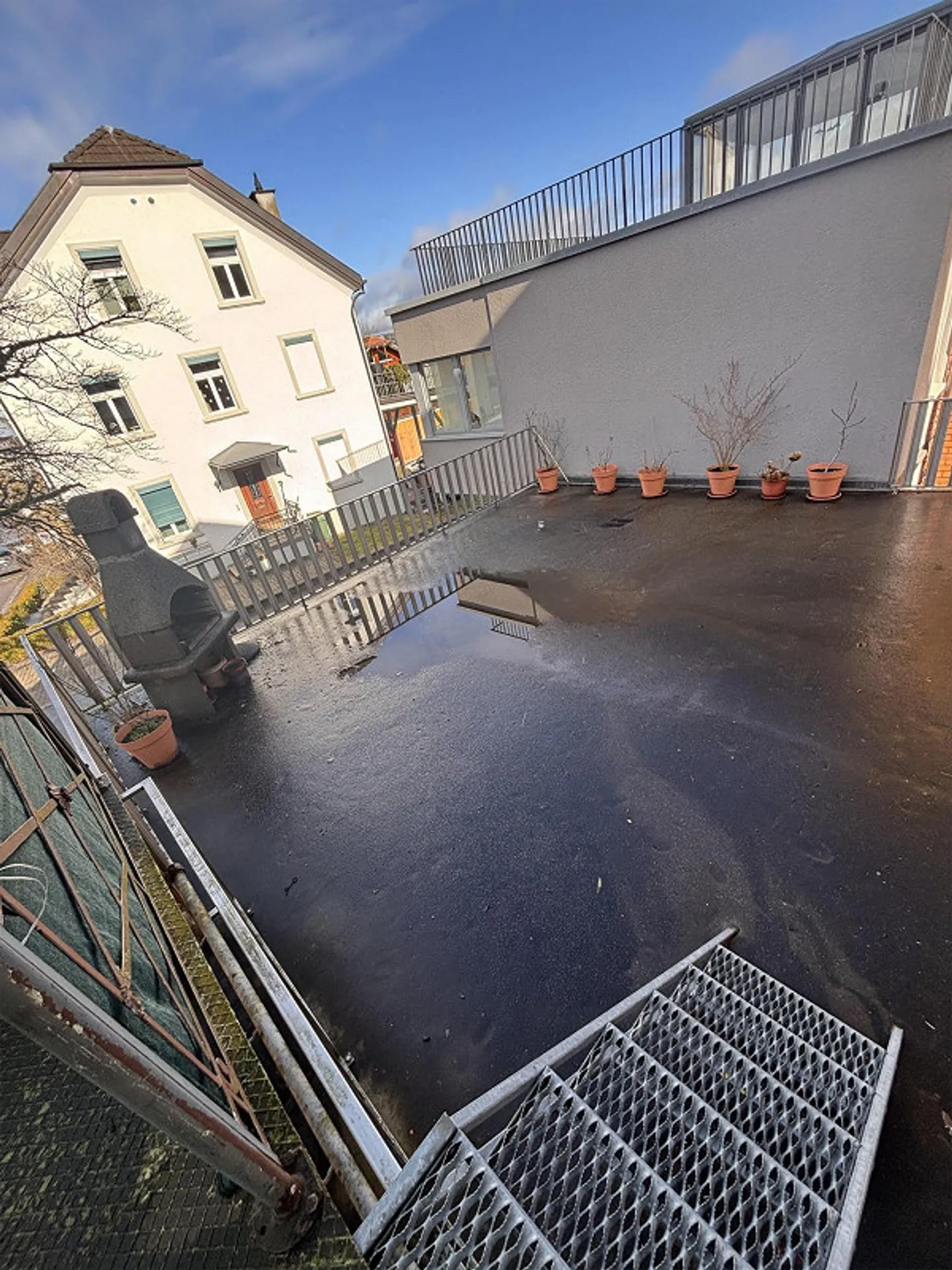 Living & Working in the Village Center - Photo 7 of 7