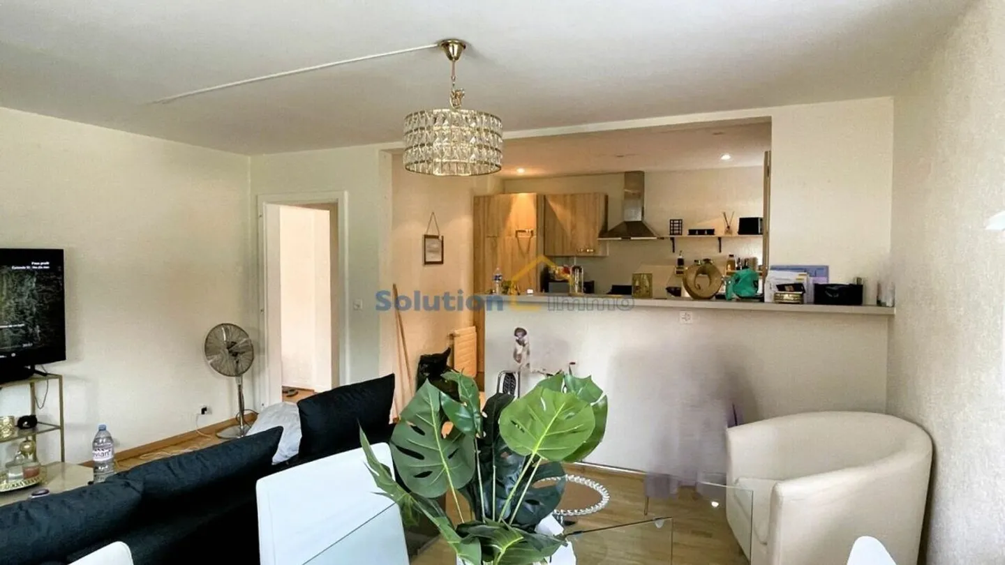 Charming building with 3 apartments and a superb garden - Photo 13 of 13