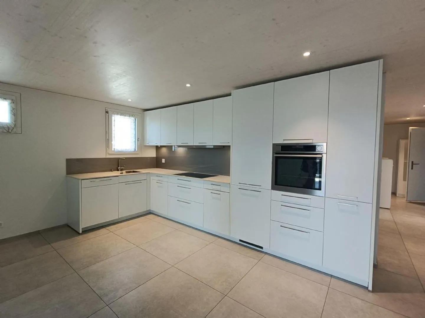 MODERNO | STILOSO | CENTRALE - Foto 2 di 6