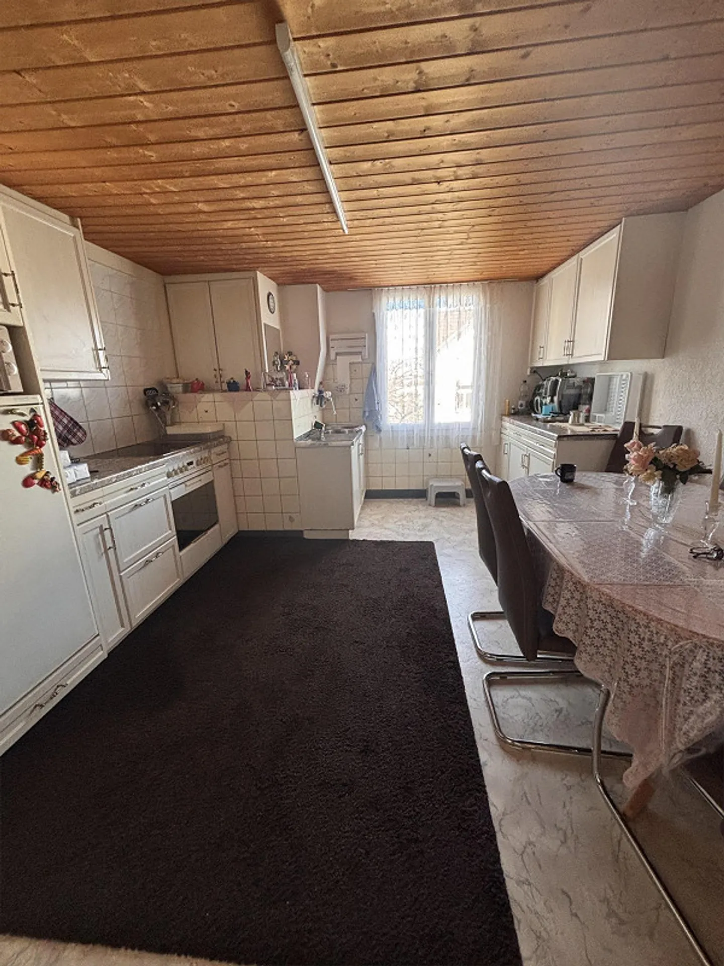 Living & Working in the Village Center - Photo 5 of 7