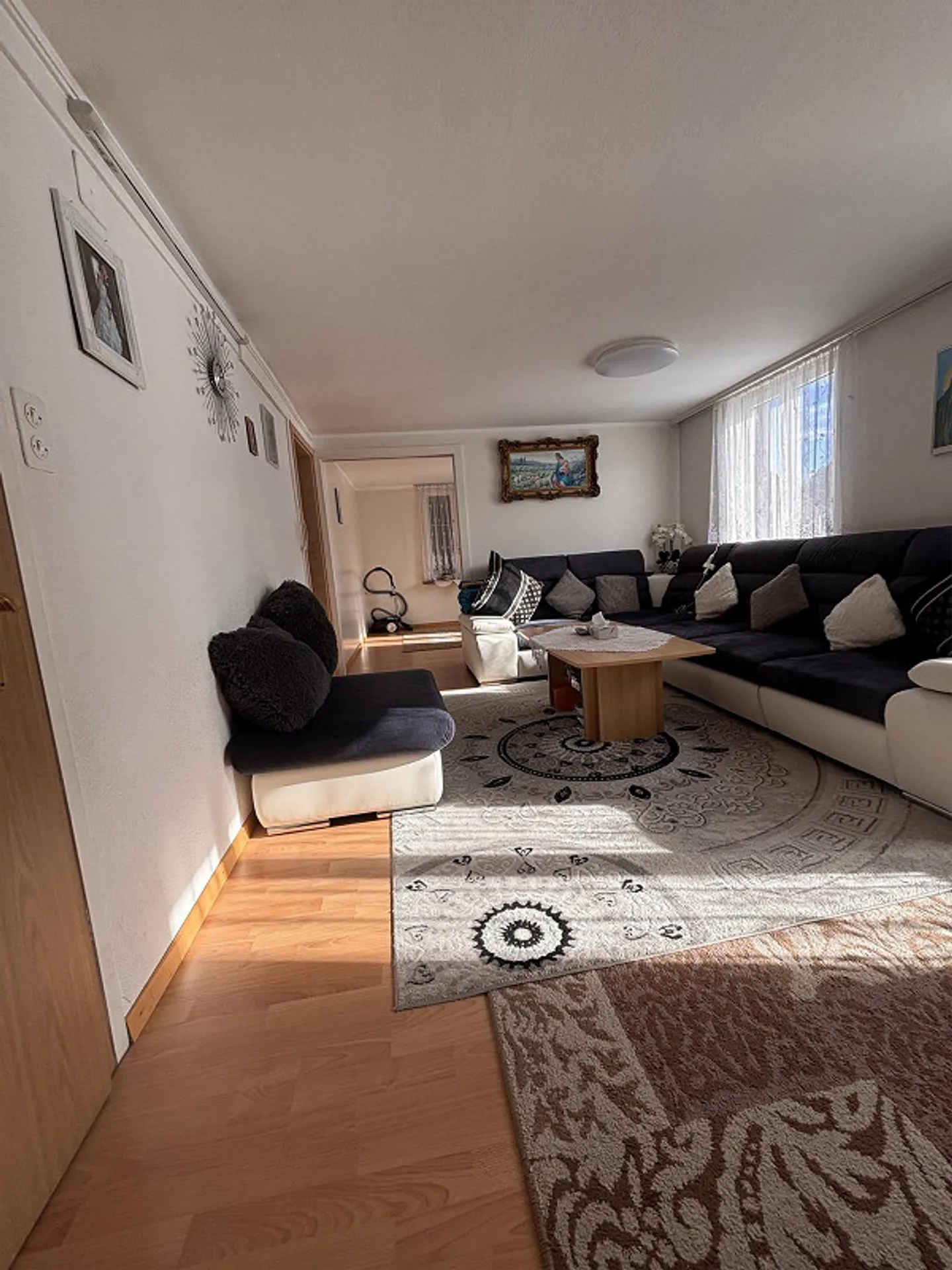 Living & Working in the Village Center - Photo 6 of 7