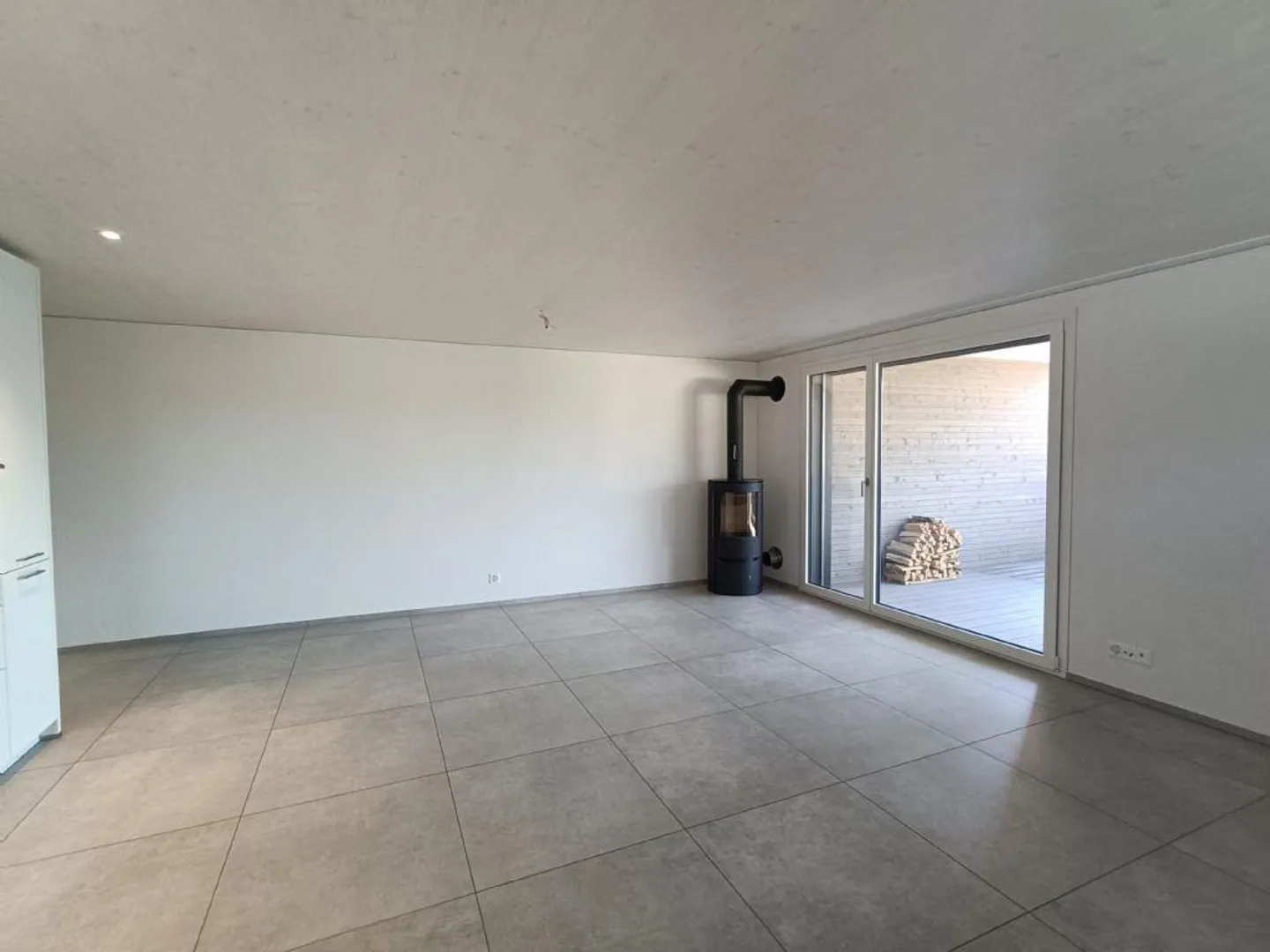 MODERNO | STILOSO | CENTRALE - Foto 4 di 6