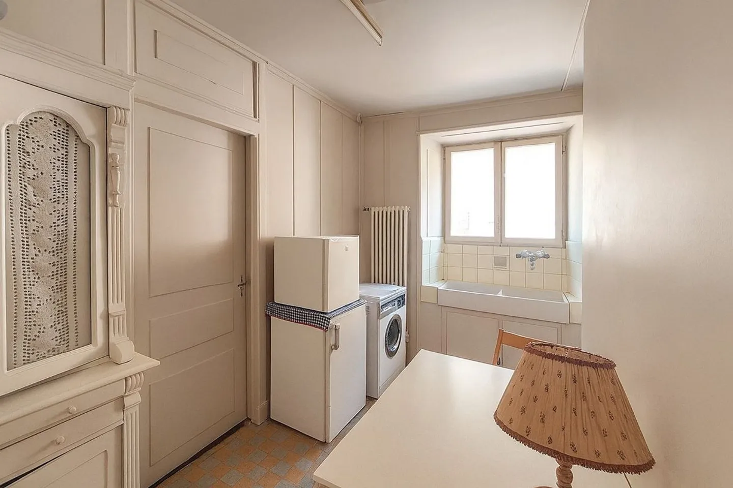 Maison de 3 appartements avec jardin - Photo 3 sur 11