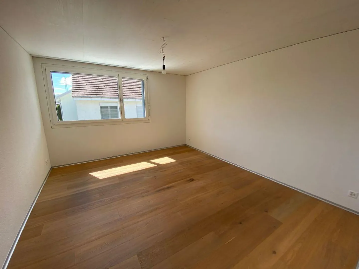 MODERNO | STILOSO | CENTRALE - Foto 5 di 6