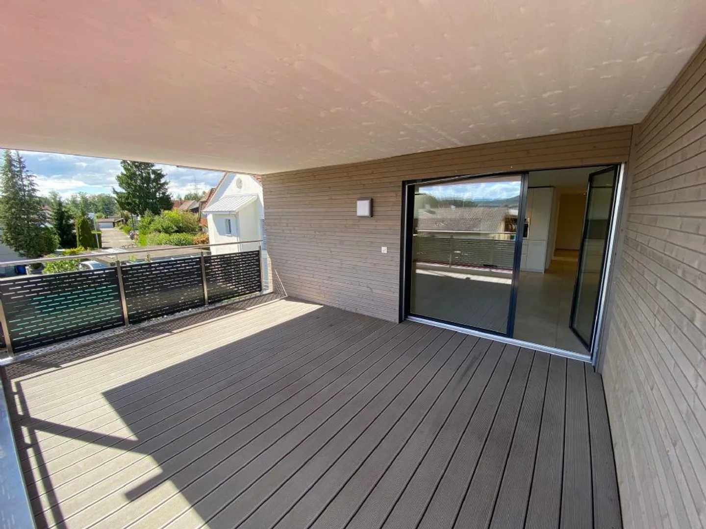 MODERNO | STILOSO | CENTRALE - Foto 6 di 6