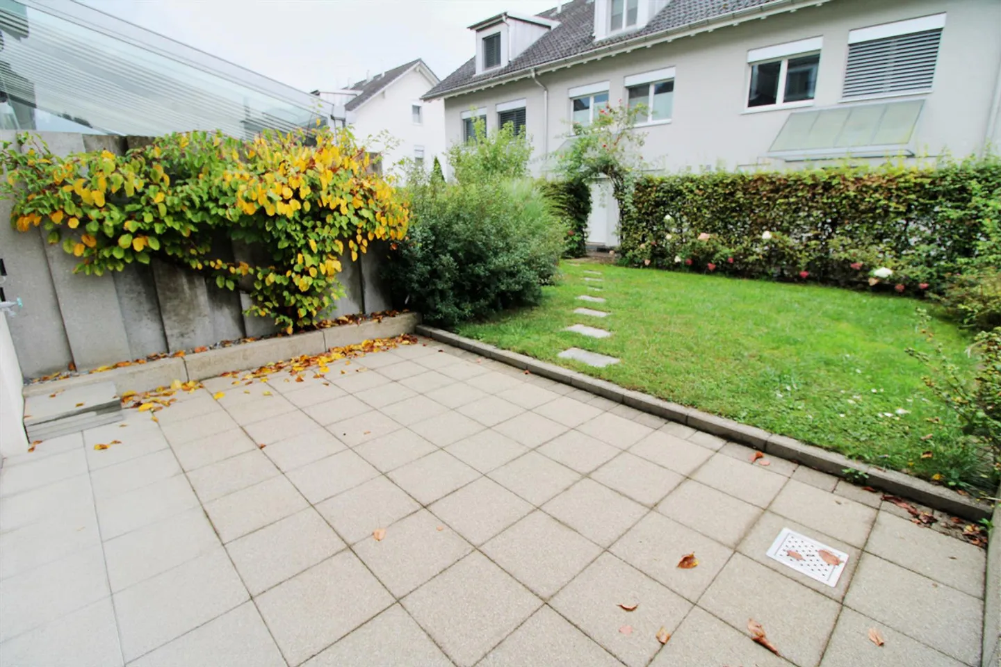 Modernes Wohnerlebnis im beliebten Sonnenpark - Foto 2 von 24