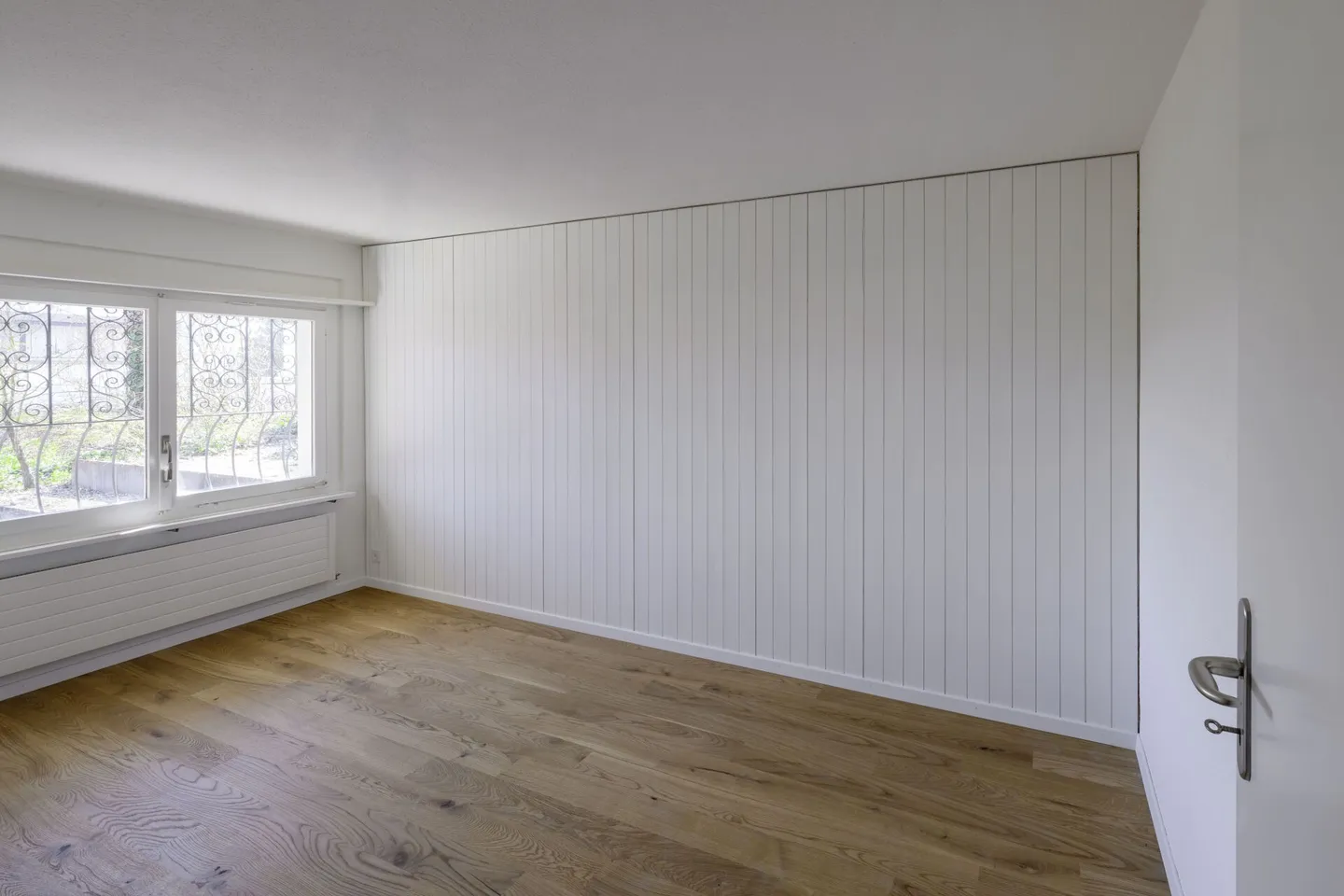 Maison individuelle avec jardin dans un emplacement calme à Küttigen - Photo 9 sur 12