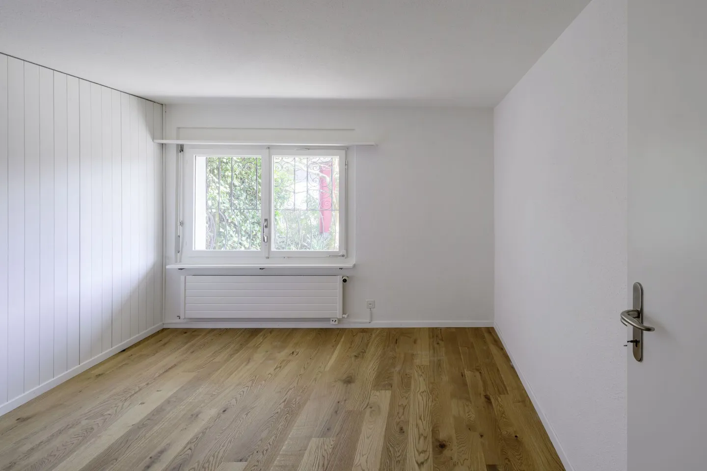 Maison individuelle avec jardin dans un emplacement calme à Küttigen - Photo 10 sur 12