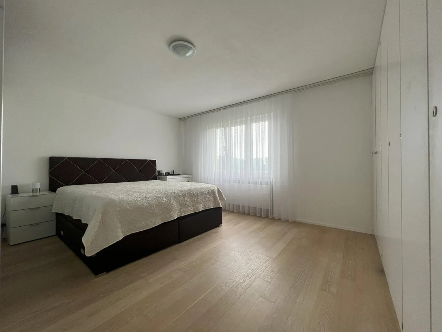 10-Zimmer-Haus mit Aussicht - Foto 9 von 25