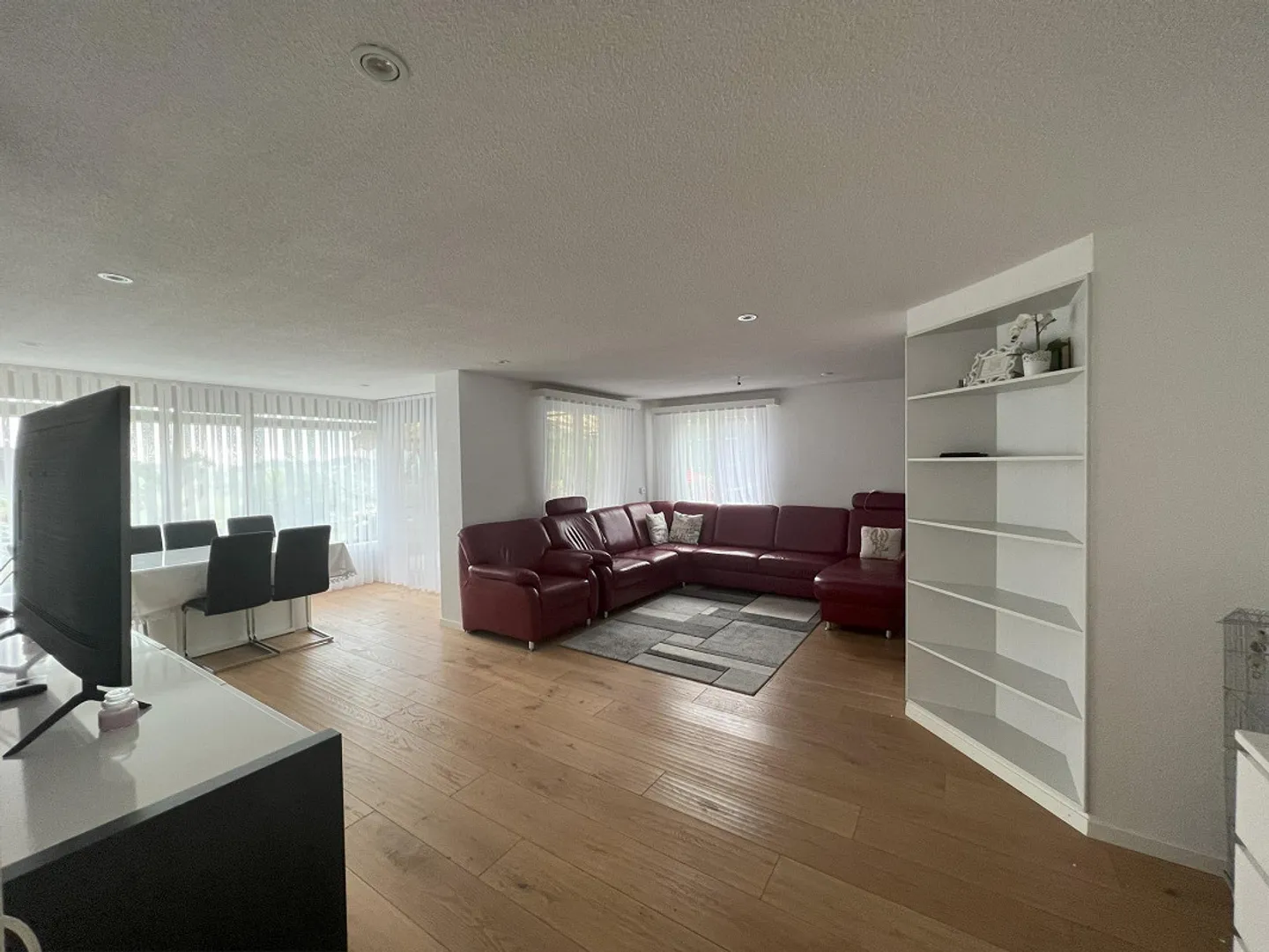 10-Zimmer-Haus mit Aussicht - Foto 17 von 25