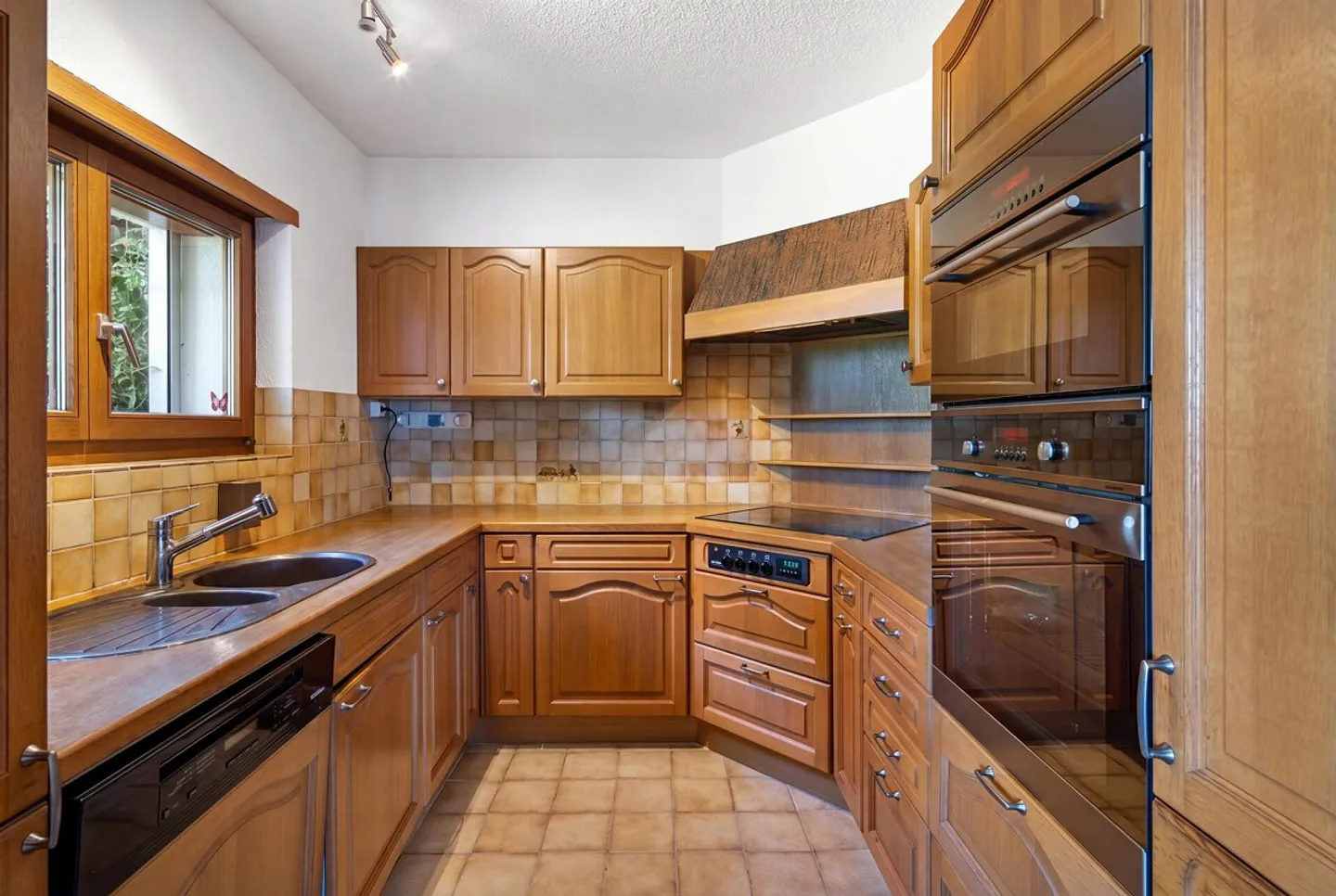 Casa Plurifamiliare con Vista Lago - Foto 7 di 42
