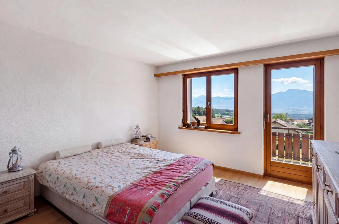 Casa Plurifamiliare con Vista Lago - Foto 8 di 42