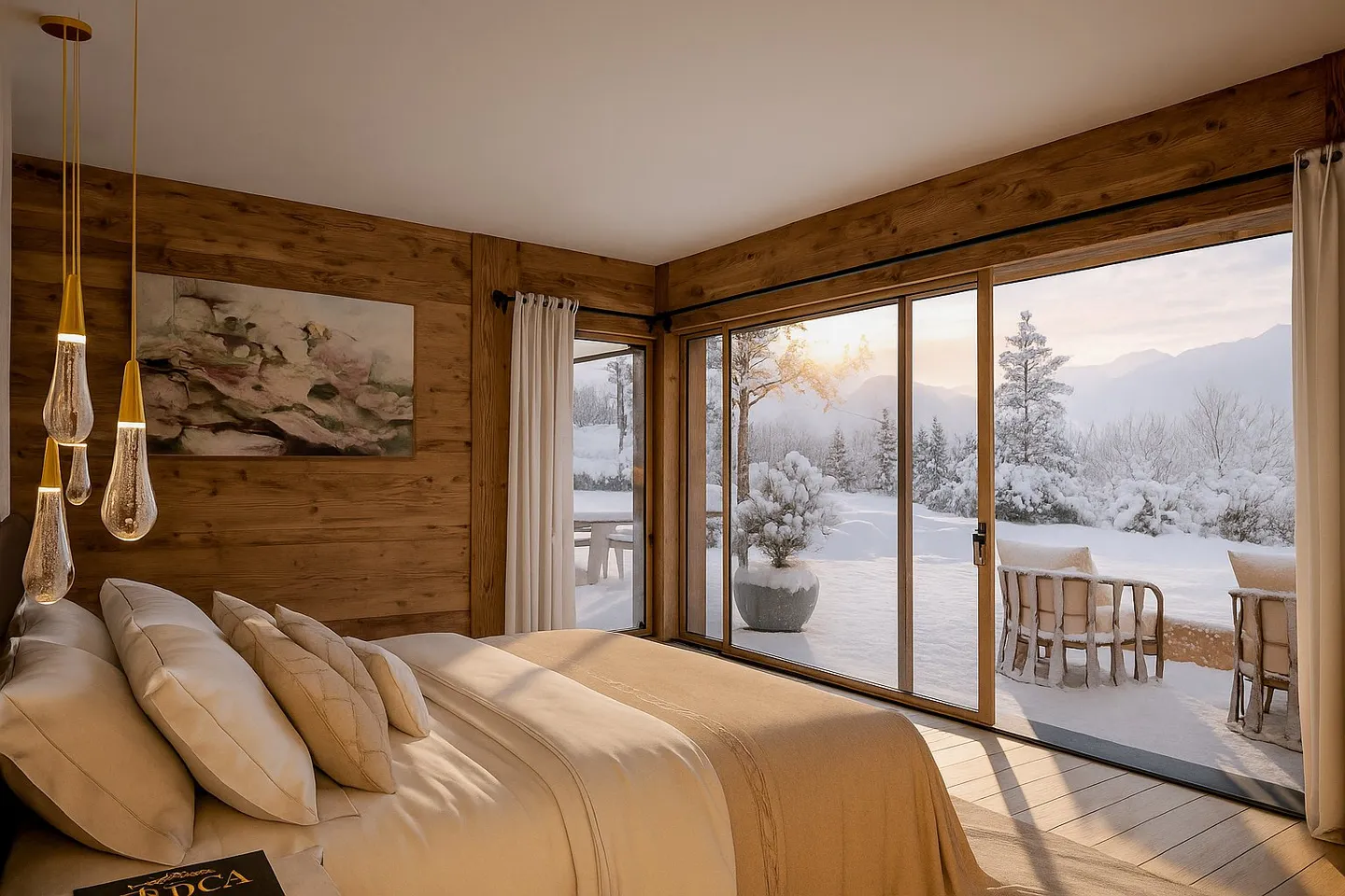 Einfamilienhaus kaufen - Foto 2 von 2