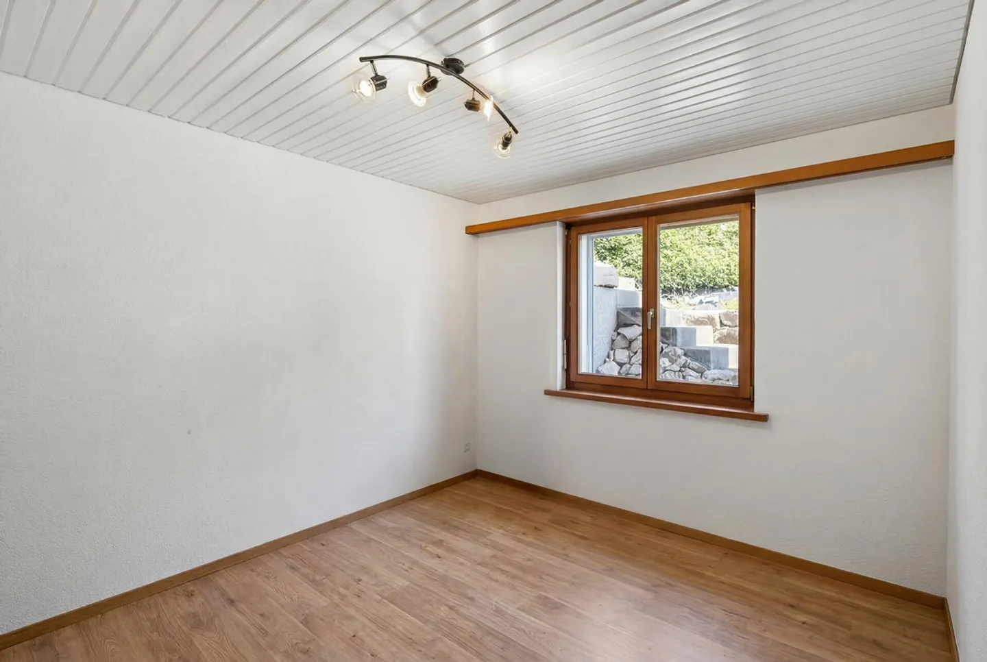 Casa Plurifamiliare con Vista Lago - Foto 9 di 42