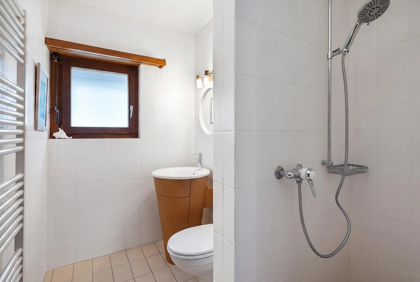 Casa Plurifamiliare con Vista Lago - Foto 11 di 42