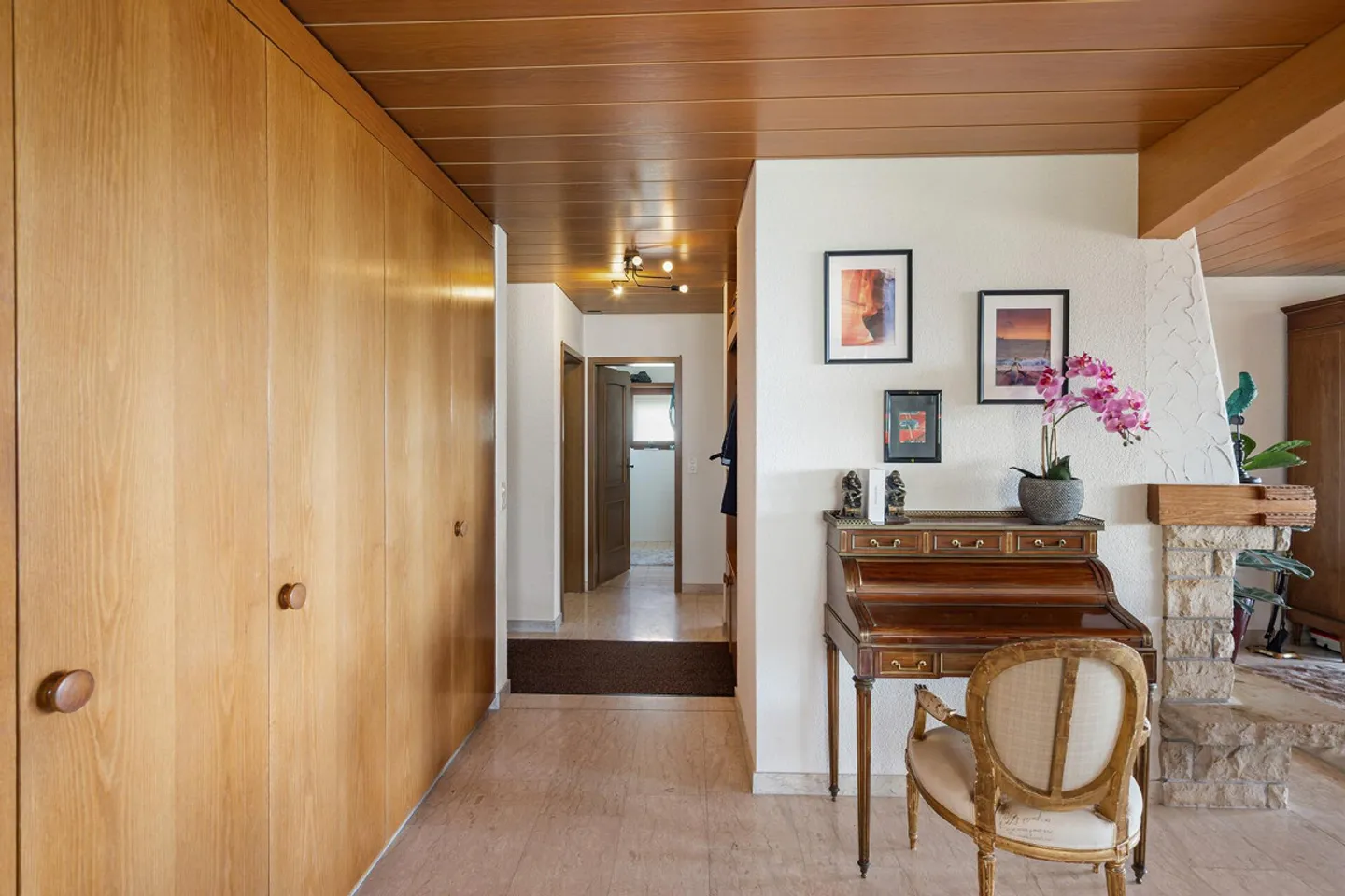 Casa Plurifamiliare con Vista Lago - Foto 12 di 42
