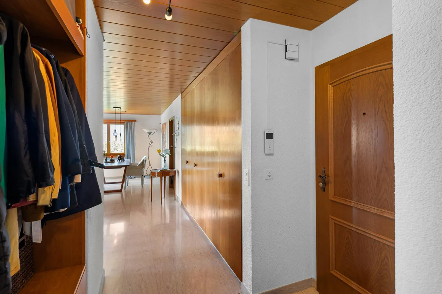 Casa Plurifamiliare con Vista Lago - Foto 13 di 42
