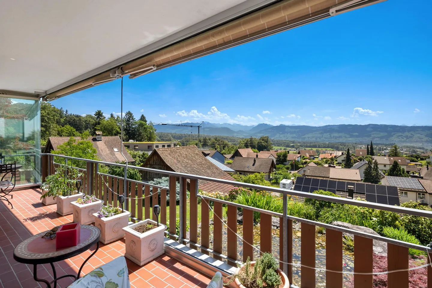 Casa Plurifamiliare con Vista Lago - Foto 14 di 42