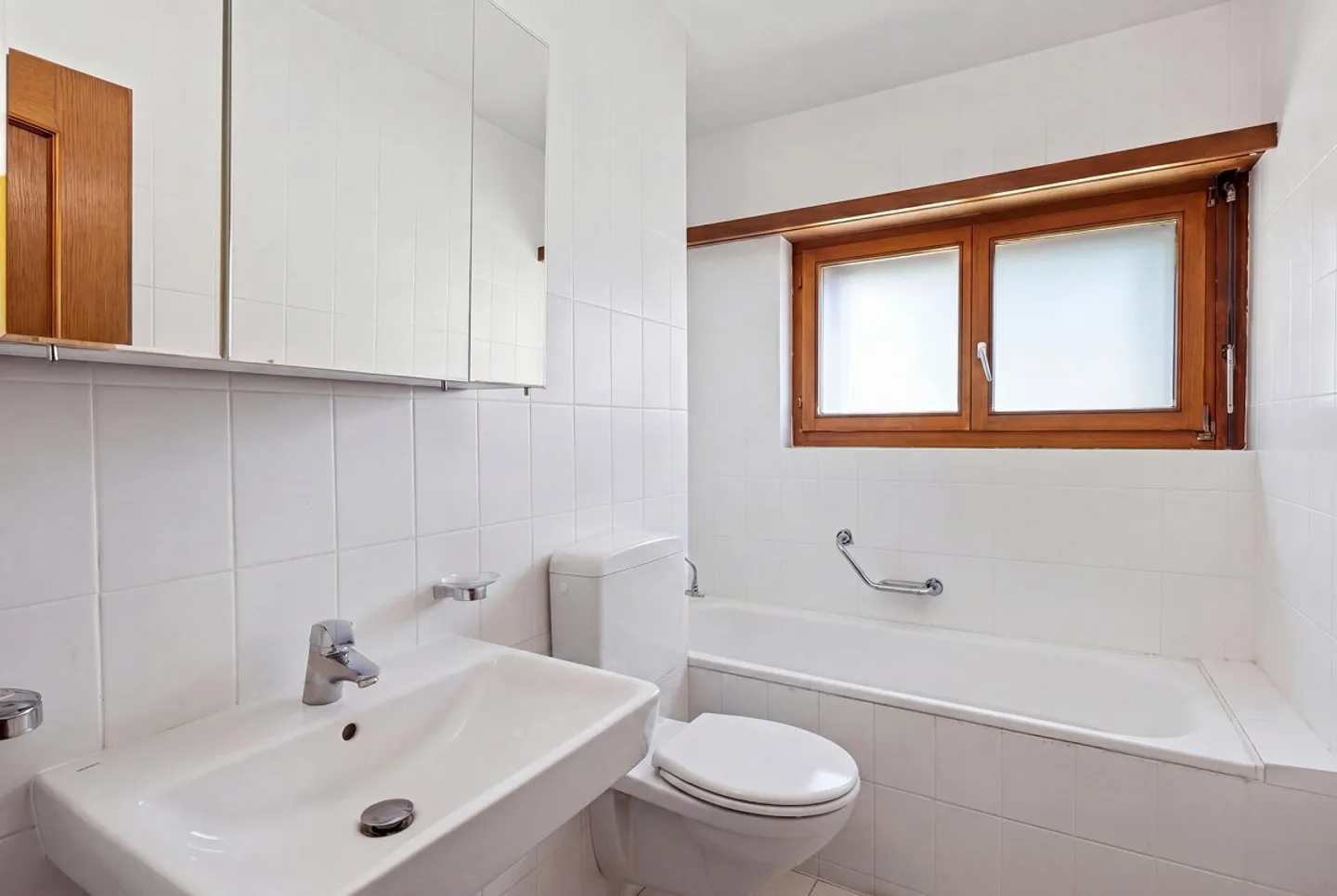 Casa Plurifamiliare con Vista Lago - Foto 10 di 42