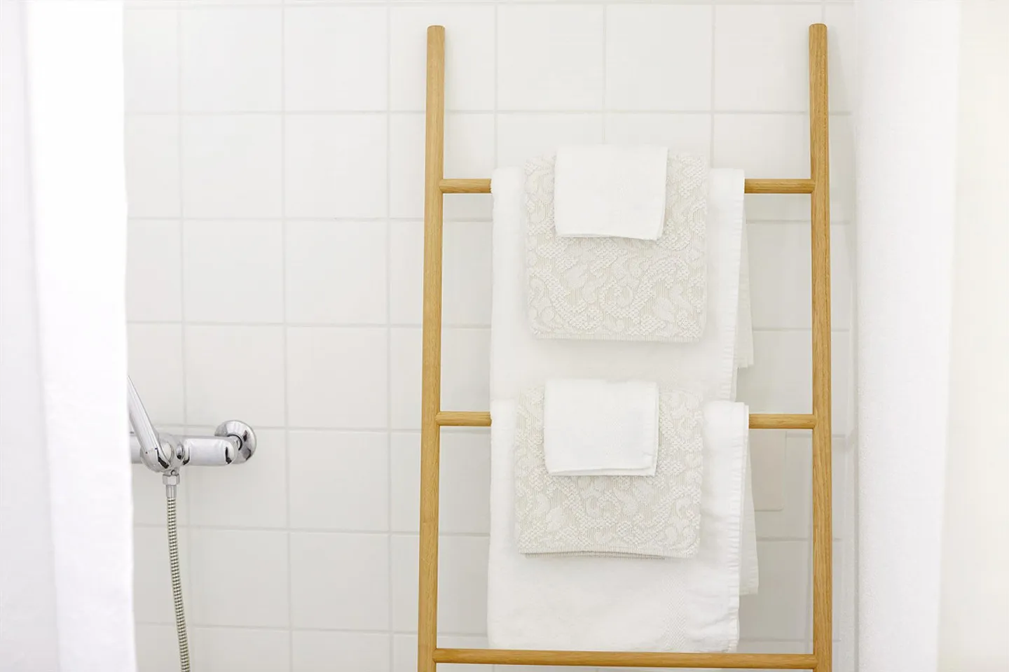 Studio arredato temporaneo incluso servizio di pulizia - Foto 9 di 9