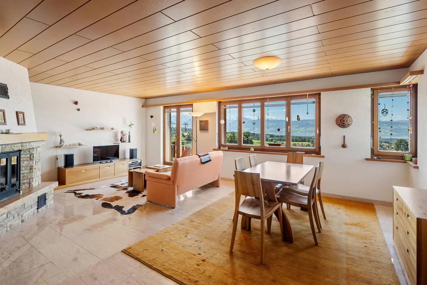 Casa Plurifamiliare con Vista Lago - Foto 16 di 42