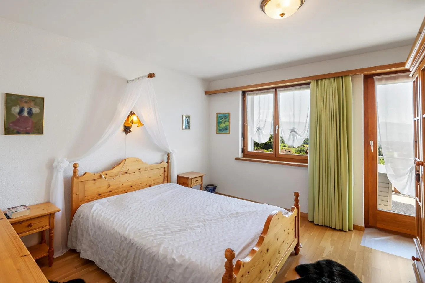 Casa Plurifamiliare con Vista Lago - Foto 19 di 42