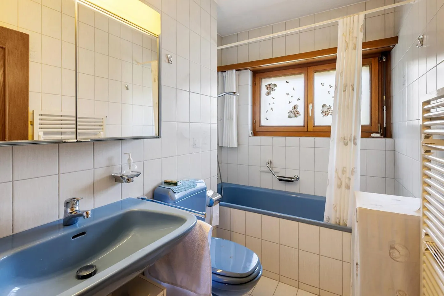 Casa Plurifamiliare con Vista Lago - Foto 20 di 42