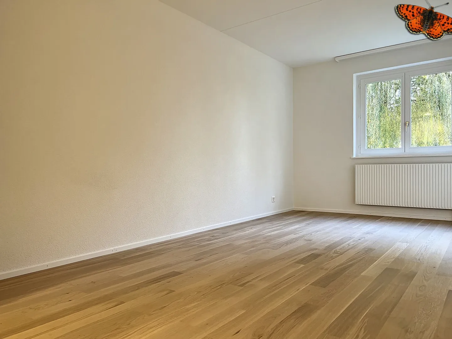 2 ½ PIECES - Au calme et proche des commodités ! - Photo 3 sur 8