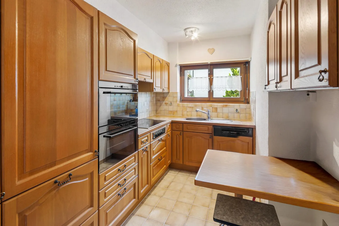 Casa Plurifamiliare con Vista Lago - Foto 18 di 42