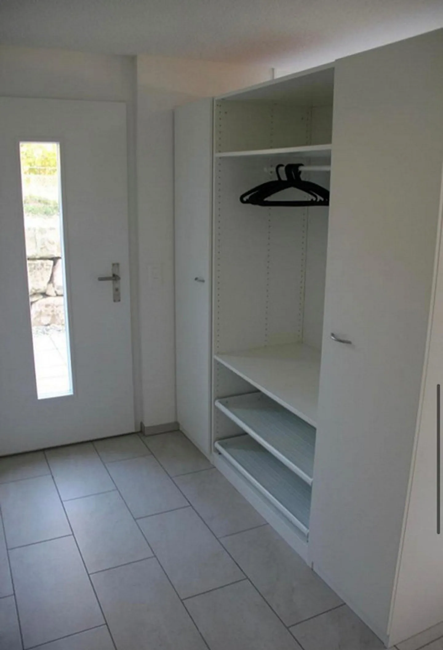 Gemütliche Wohnung mit separatem Eingang - Foto 3 von 6