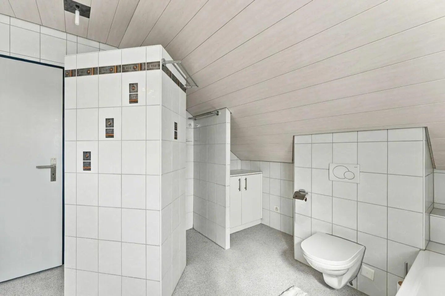 Charmantes Einfamilienhaus mit Aussicht - Foto 18 von 26