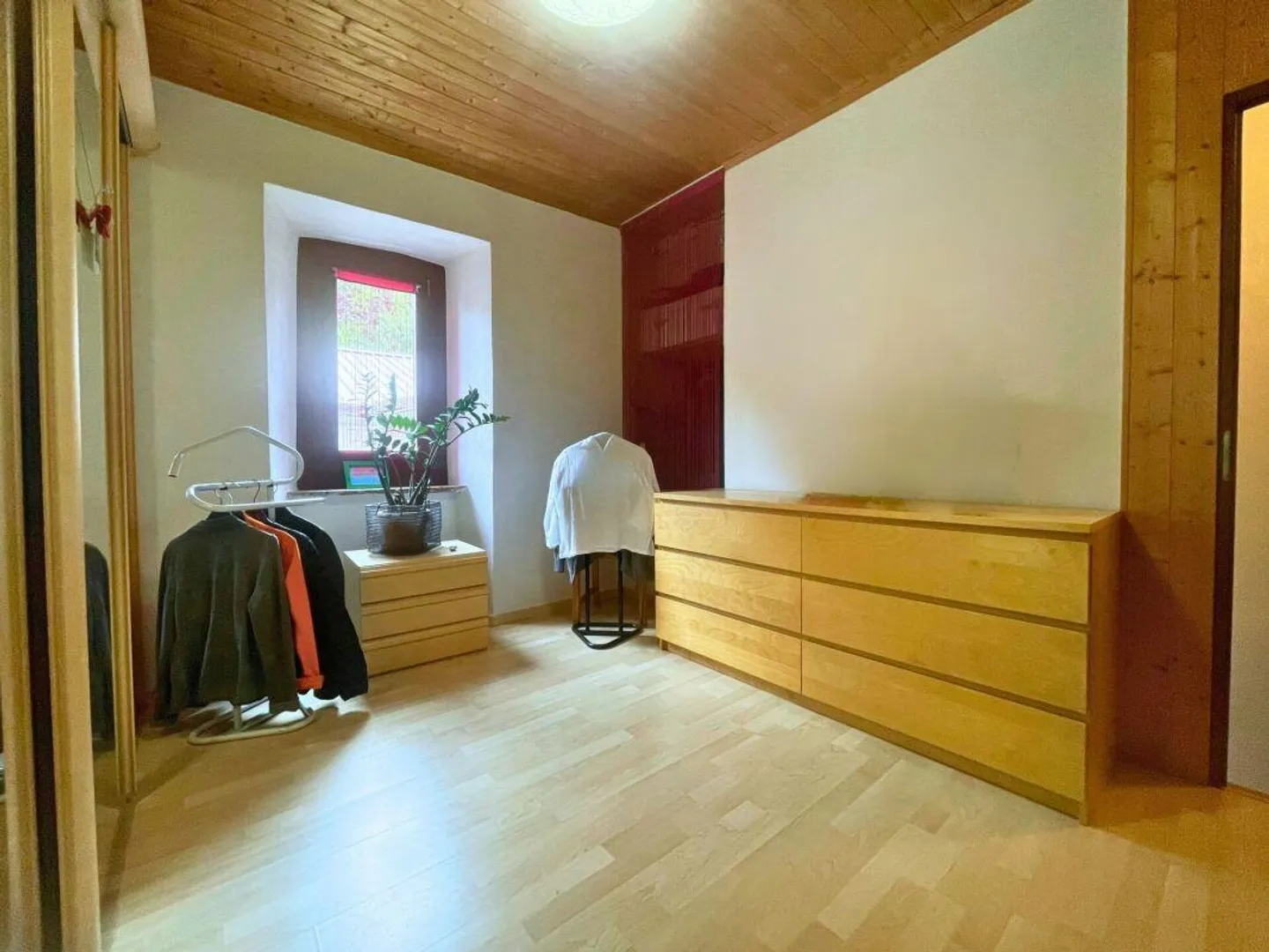 Graziosa casa unifamiliare in zona tranquilla - Foto 13 di 20