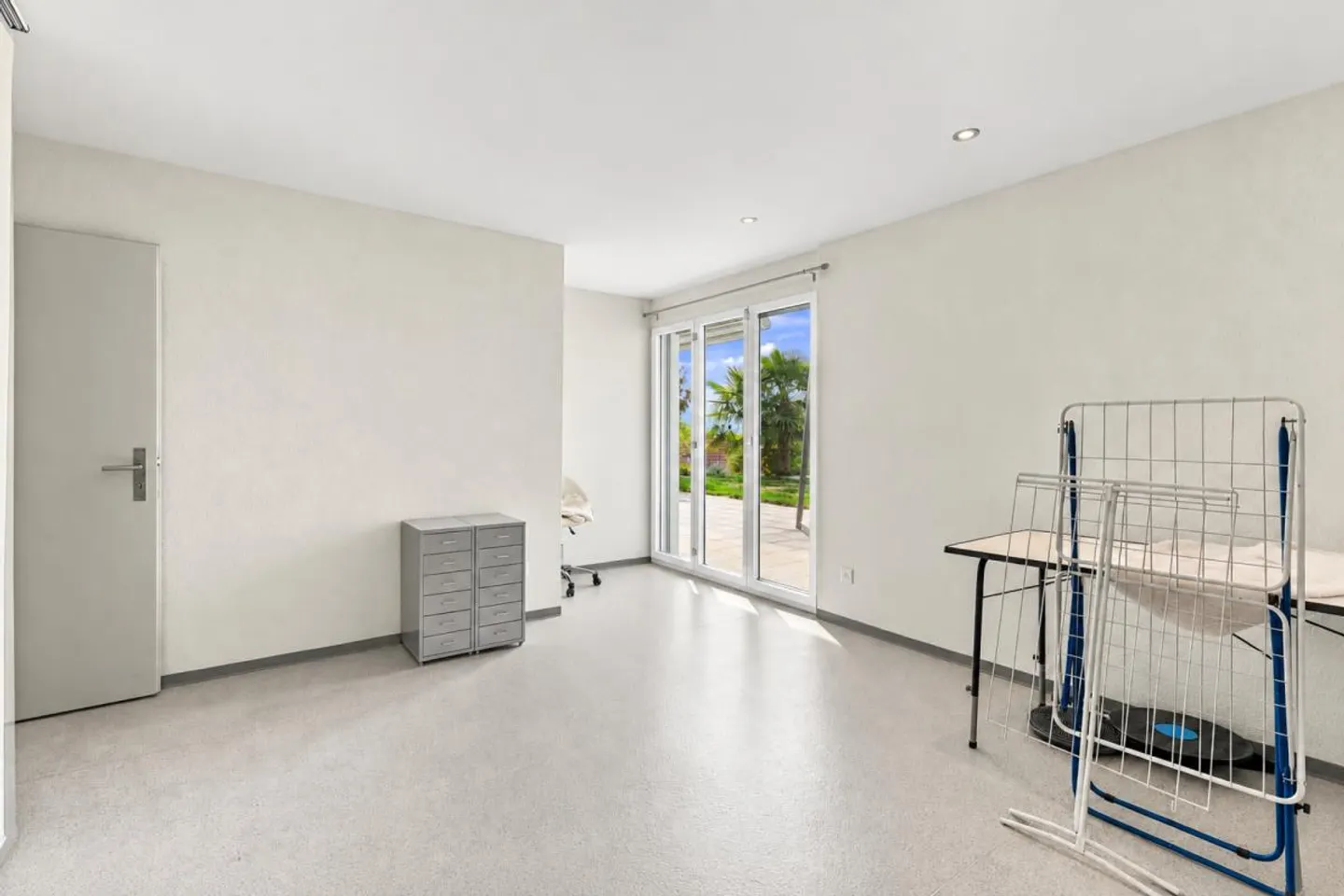 Charmantes Einfamilienhaus mit Aussicht - Foto 22 von 26