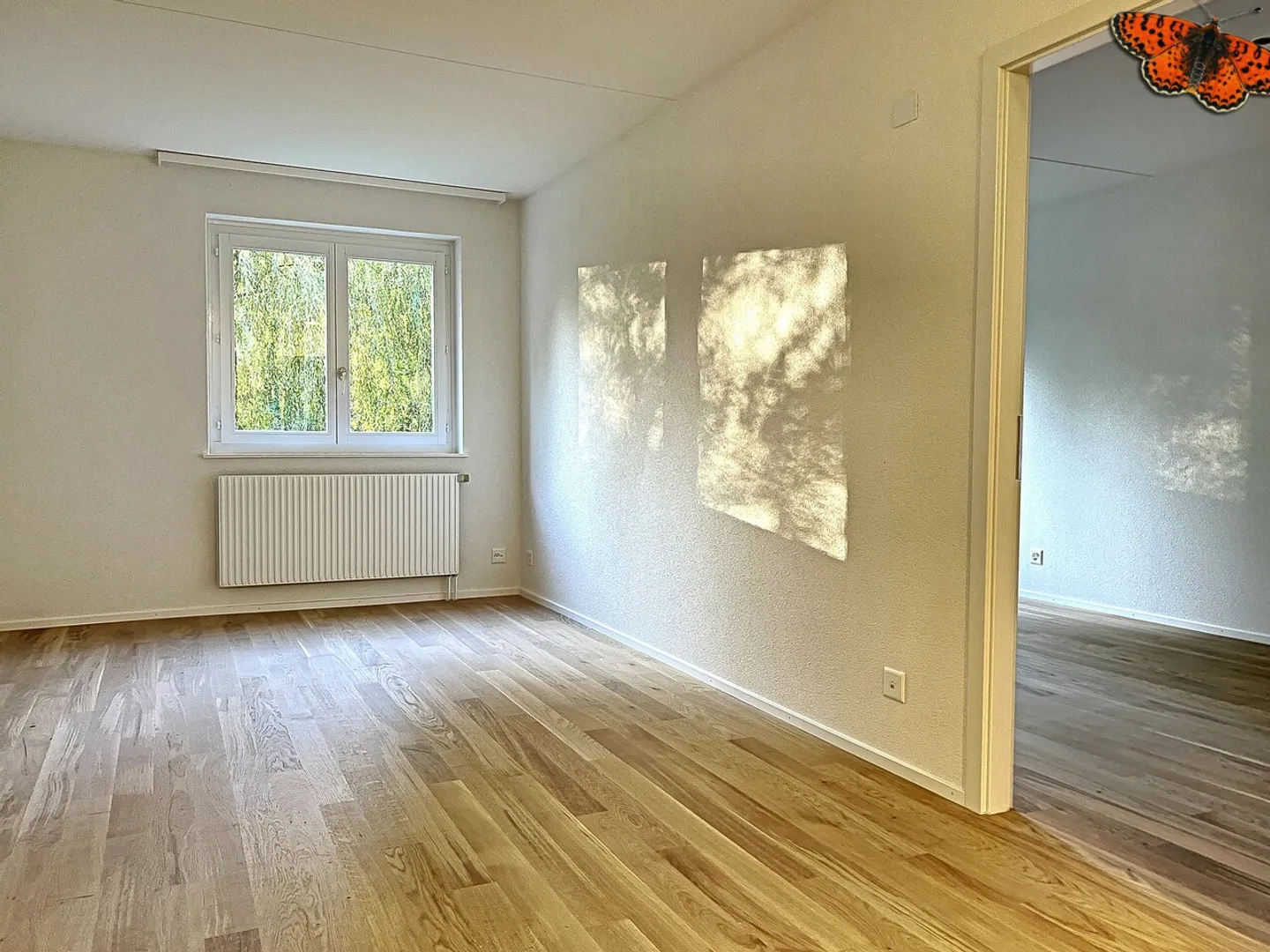 2 ½ PIECES - Au calme et proche des commodités ! - Photo 5 sur 8