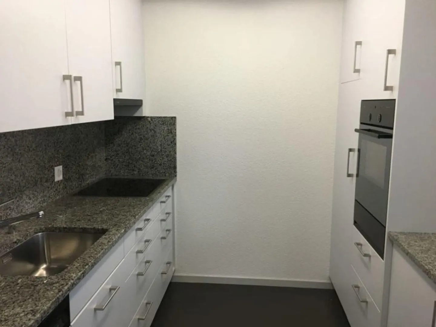 Charmante Maisonette-Wohnung - Foto 4 von 9