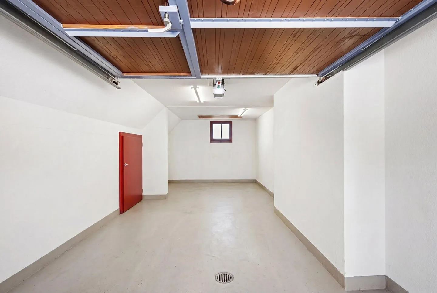 Casa Plurifamiliare con Vista Lago - Foto 29 di 42