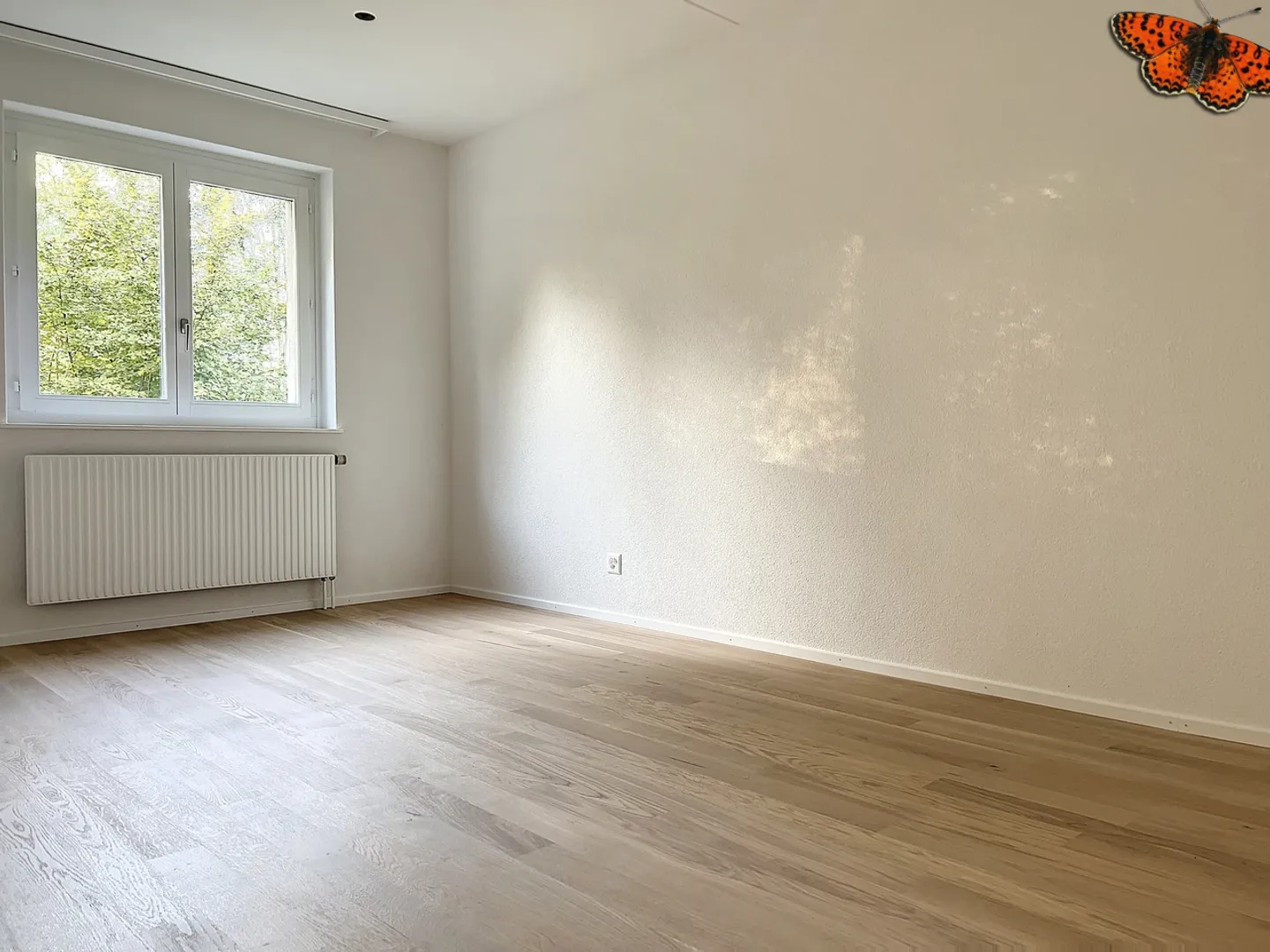 2 ½ PIECES - Au calme et proche des commodités ! - Photo 6 sur 8