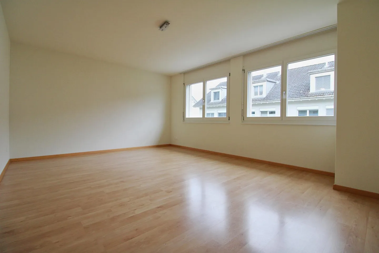 Modernes Wohnerlebnis im beliebten Sonnenpark - Foto 15 von 24