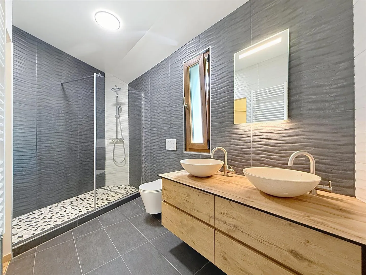Casa 9 stanze - Foto 11 di 13