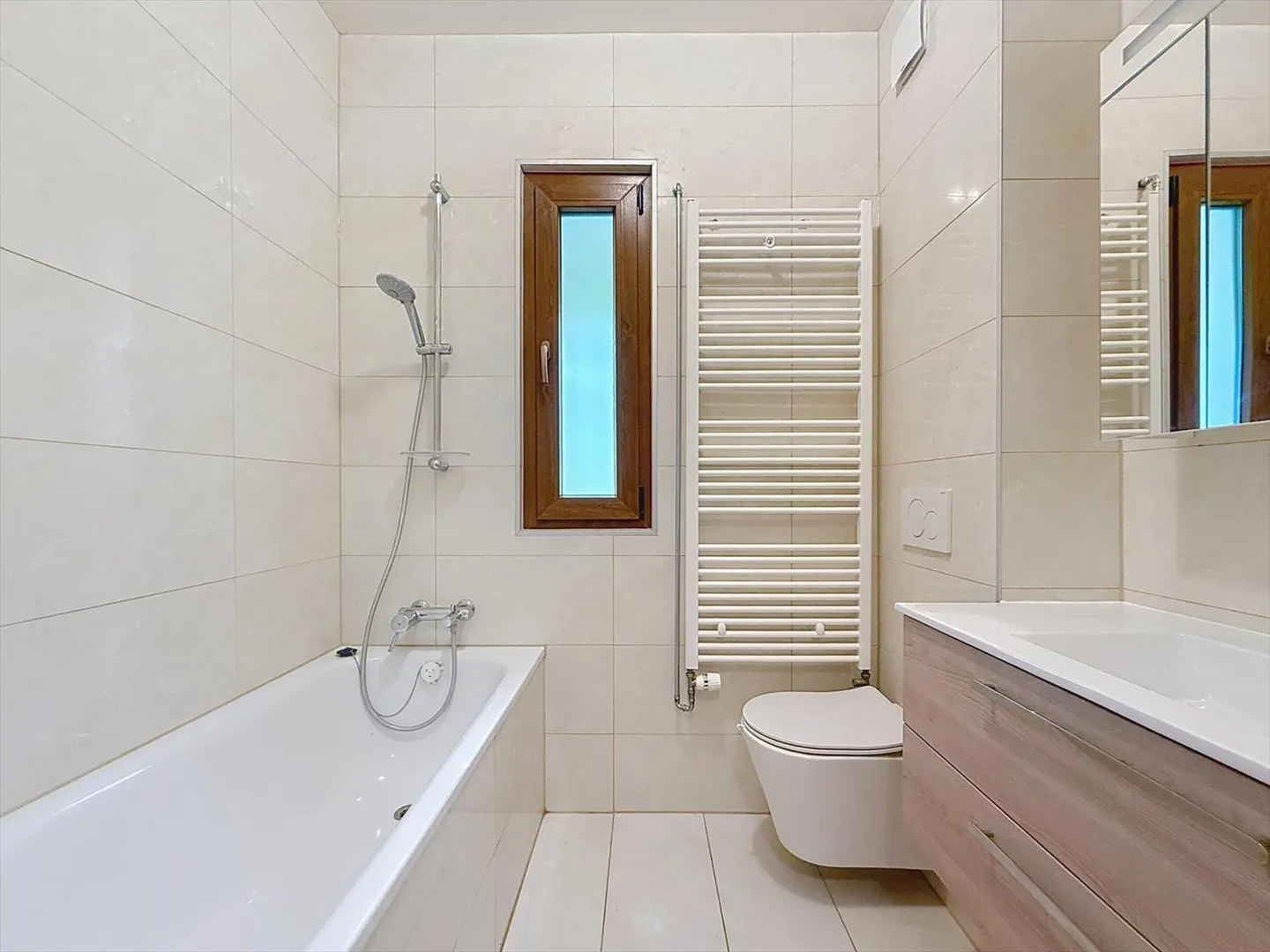Casa 9 stanze - Foto 10 di 13