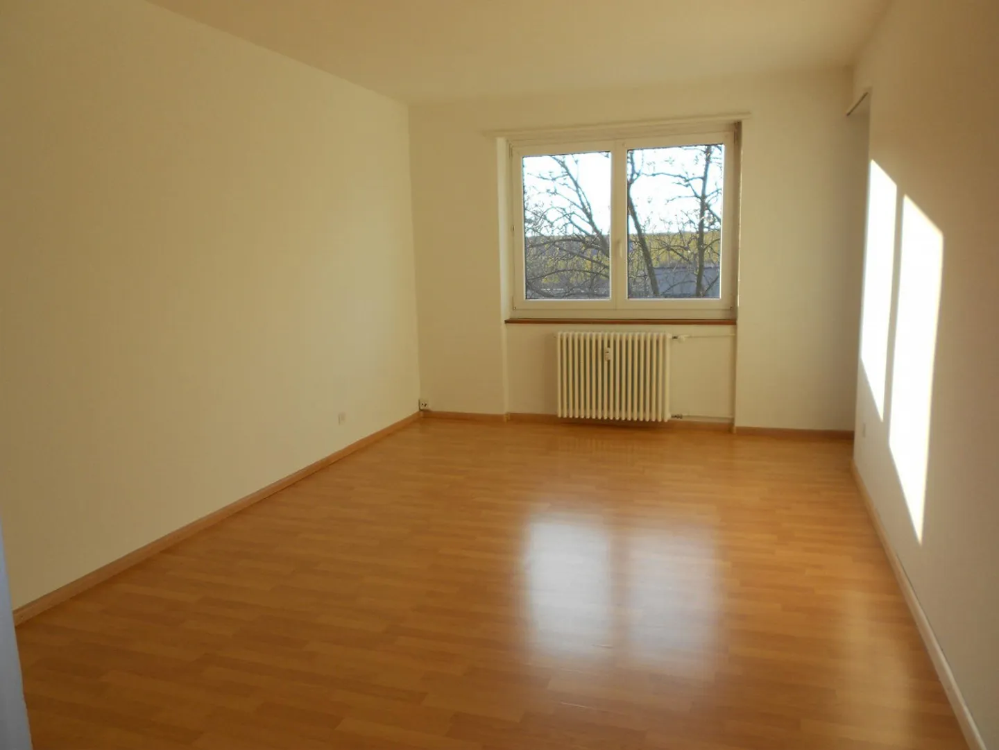 Appartement spacieux à louer ! - Photo 5 sur 7
