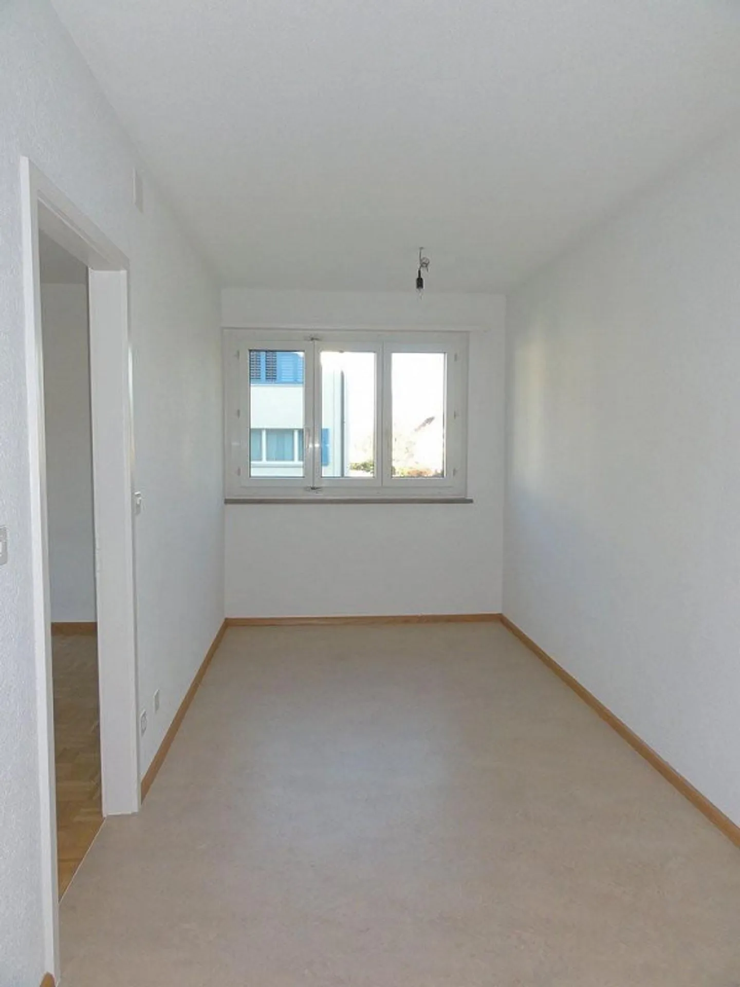 Vivere alla porta dell'Oberland bernese! - Foto 7 di 9