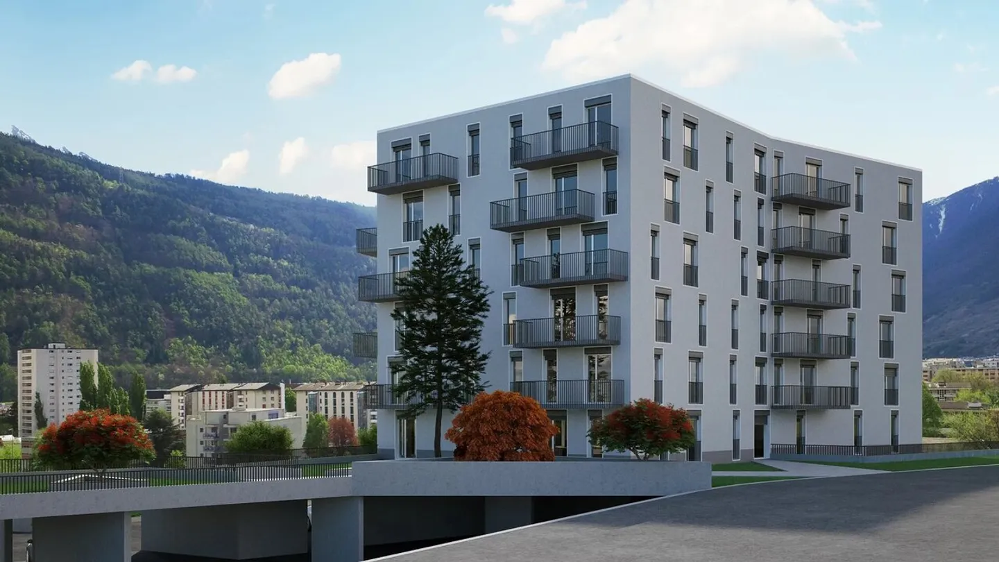 Spazio commerciale - Foto 2 di 2