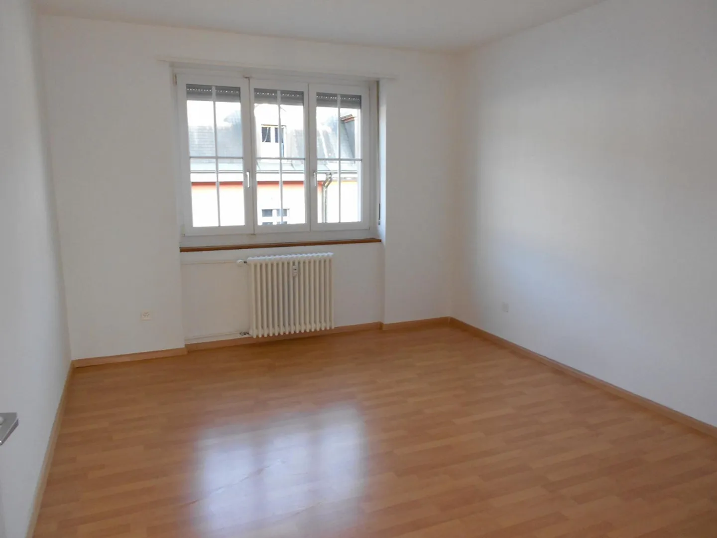 Appartement spacieux à louer ! - Photo 7 sur 7