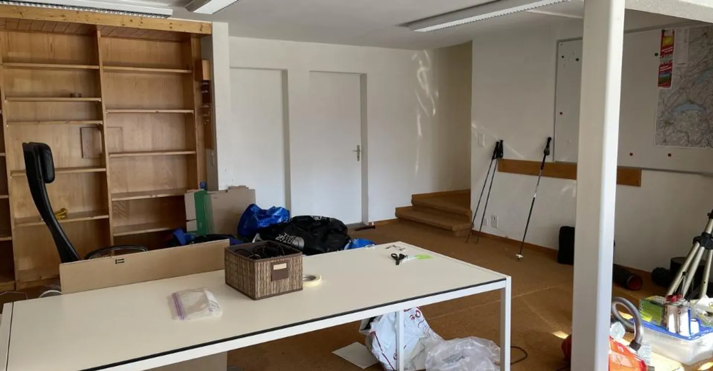 Villa prestigieuse avec vue imprenable - Photo 4 sur 12