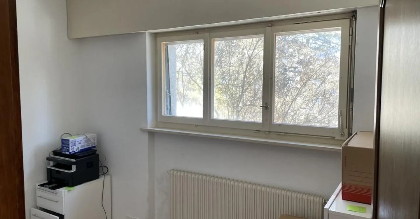 Villa prestigieuse avec vue imprenable - Photo 5 sur 12
