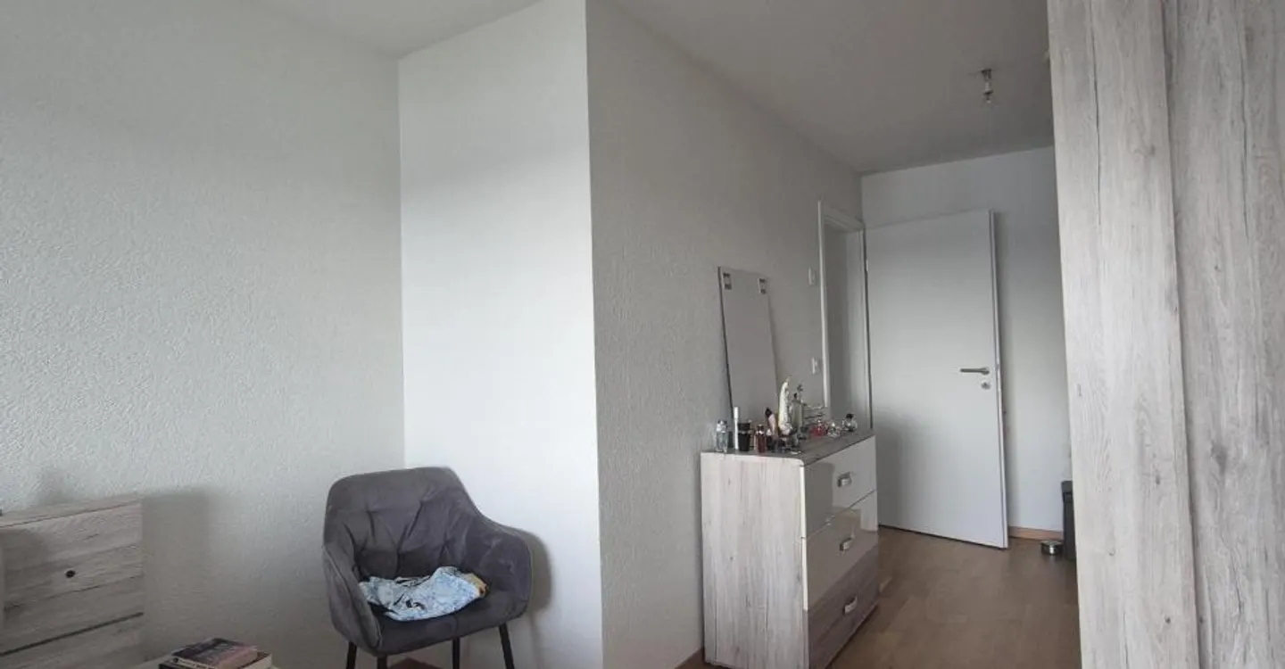 4.5-room penthouse apartment - Photo 5 of 10